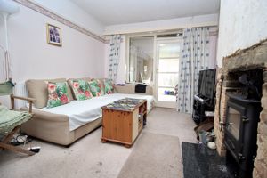 Living Room- click for photo gallery
